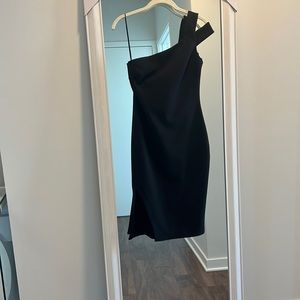 Likely Packard Dress